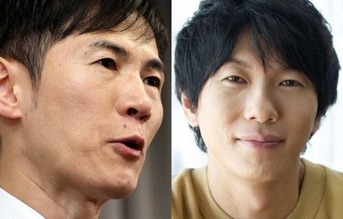 石丸伸二氏と古市憲寿氏、ライブ中継で『大人のガチ喧嘩』が勃発　古市氏「政治屋と石丸さん自身はどう違う？」　石丸氏「え？内容まとめてから質問してくれますか？」