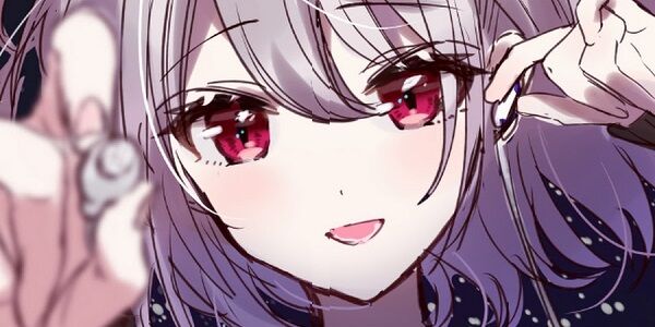 あの有名Vtuberさん、暇空茜氏に熱血応援長文DMに送る！これもう勝ち確定だろ・・・