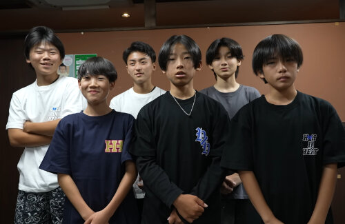 超人気中学生ユーチューバー・ちょんまげ小僧、夏休みが始まるまで活動休止！「今回の夏もバズらせちゃおうかな」