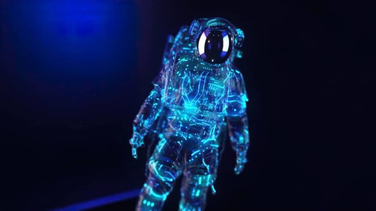宇宙飛行士が排出した尿を直接ろ過、飲料水として飲むことができる宇宙服が開発される