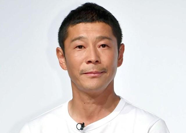 前澤友作氏による『なりすまし広告』損害賠償訴訟、Meta社(Facebook)側は争う姿勢　なお広告しれっと削除したことにツッコまれると・・・