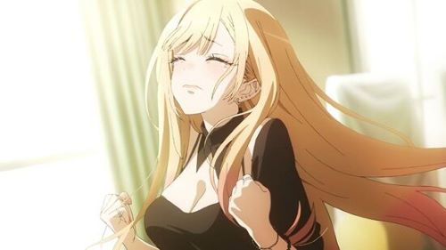 【悲報】女性は『胸の大きな同性』に対して攻撃性が高まると判明ｗｗｗｗｗｗ