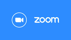 新時代のビジネスマナーとして「zoomの美しい退席の仕方」を語るヤカラが出てきてしまう