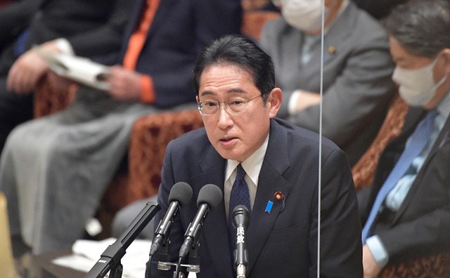 【日本終了】内閣府「賃上げを幅広く実現するためのアイデア募集コンテストやります！」　→　ガチで地獄のような案が優勝してしまう…