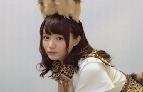 【祝】声優・尾崎由香さんが結婚を発表！お相手は・・・