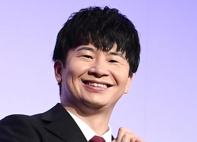オードリー若林さんにしか見えないベーシスト、見つかるｗｗｗｗ