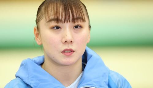 【未成年喫煙】ひろゆき氏、体操・宮田選手について「法律は子供を罰するためのものじゃない。みんな攻めすぎなんじゃねえの？」