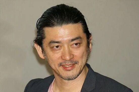 映画監督さん、俳優女性にわいせつな行為をした疑いで再々々逮捕される・・・
