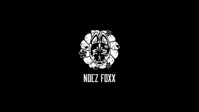 元チーター騒動でゲーミングチーム『NOEZ FOXX』をスポンサーしていた会社が謝罪　更にコラボしているPC会社も声明発表「一切許容すべきではない」