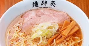 ラーメン屋なのに両替手数料100円！？ とある店の対応が話題に
