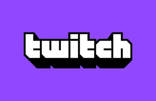 【悲報】10年も赤字続きのTwitch、2025年末までに約387億円の収益を失う可能性　さらなるレイオフを実施か