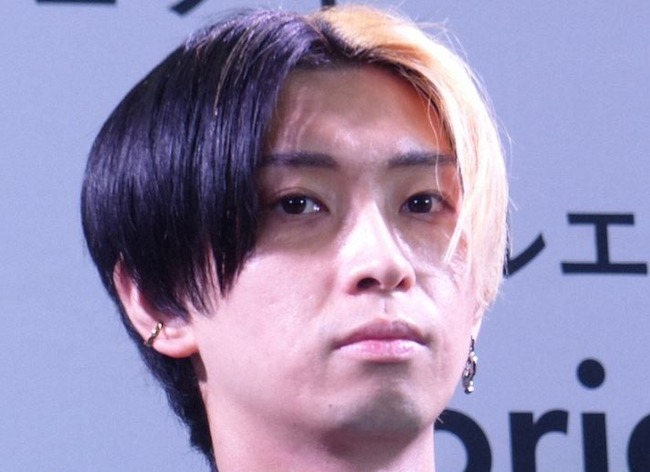 カリスマYouTuber・ヒカルさん、アンチから中傷にノーダメだったｗｗｗｗ「全部ブロックして非表示。ゴミはゴミ箱にって感じ」