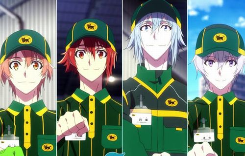 夏のクロネコヤマト配達員のお兄さん、うっかり客の前で「◯◯◯」とこぼしてしまい、ネット中を絶望に叩き落とす…　「もうダメだこの国」