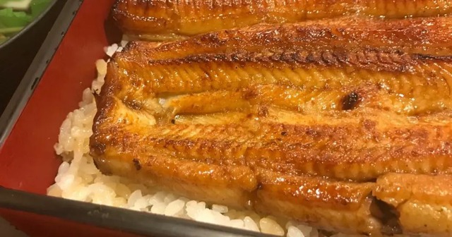京急百貨店の「うなぎ弁当」食べた複数の客が体調不良　147人が嘔吐や下痢などの症状、1人死亡　原因は・・・