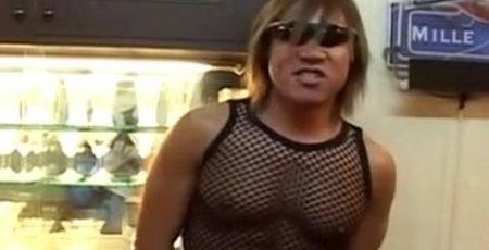 人気お笑い芸人「YouTubeでKBTIT先生をネタにしてみたw」→動画削除、謝罪へ