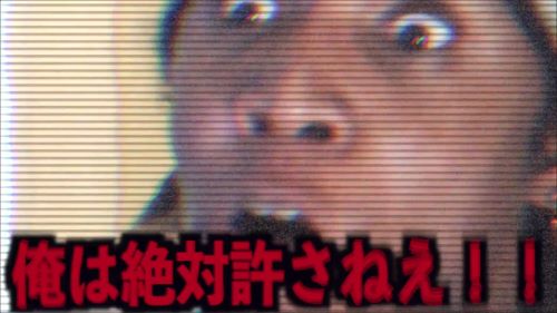 【アサクリ炎上問題】日本人と黒人のハーフ男性、正論パンチでガチギレ「日本には昔から黒人の文化があったんだみたいな、俺の人生を愚弄するデマだからクソムカつく」