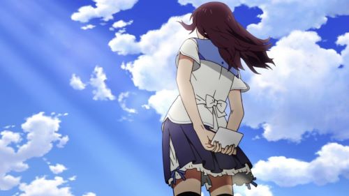 女子高生が書いた俳句が、この世のパパを全てオーバーキルし優秀賞受賞ｗｗｗｗｗｗ