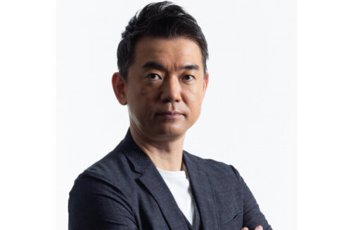 学者を詐欺師呼ばわりした橋下徹さん、謝罪「大阪改革でも多くの学者に協力してもらいましたし、今も意見交換させてもらっている学者が多数います」