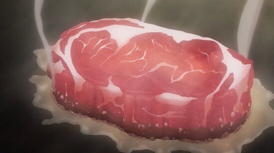 元人気アイドルさん、生焼けの豚肉を食べてマジで洒落にならない事態に・・・