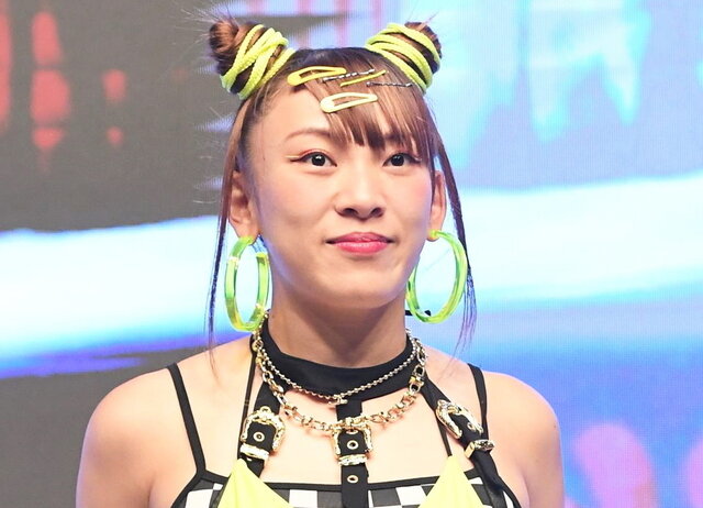 フワちゃん(30)、美川憲一さん（78）を呼び捨てにしてサンド伊達さんが厳重注意＆視聴者激怒「お願いだから出さないで」