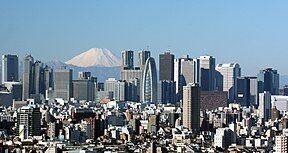 この異常な円安＆値上げを黙って受け入れてる日本人が怖すぎると話題に、みんなは物価高を実感してるの？