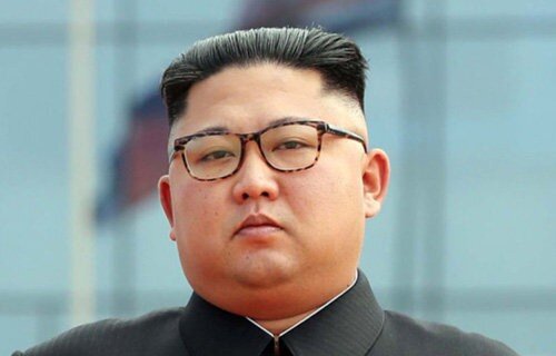 北朝鮮、脱北者団体が飛ばした風船についていたUSBメモリに収められていた韓国ドラマを見た中学生30人を公開処刑したと報道