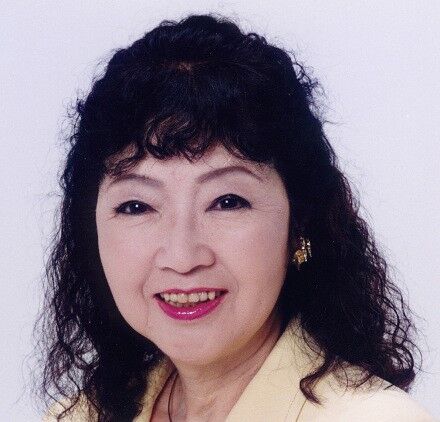 【訃報】声優・小原乃梨子さんが死去 88歳 『ドラえもん』野比のび太役『ヤッターマン』ドロンジョ役など