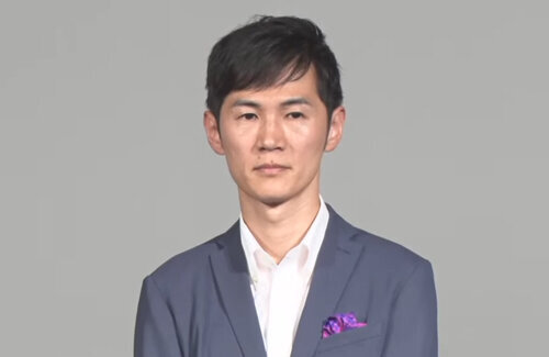 【炎上】石丸伸二氏「一夫多妻制を導入するか、遺伝子的に子どもを生み出すか。究極的にはそこまでやらないと人口減少は止まらない」