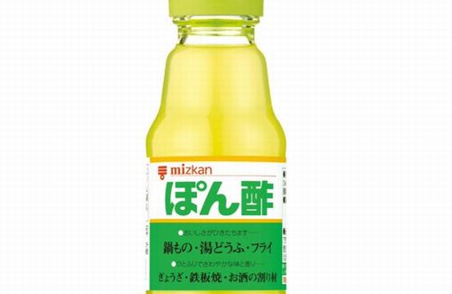 【衝撃事実】大酒飲みがなぜか酢をガブガブ飲む理由、ある研究によってやっと理由判明！　酢に◯◯◯効果があるのかｗｗｗｗ