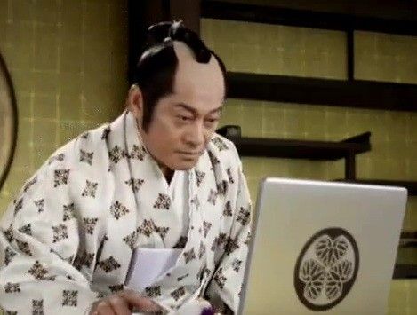 江戸時代に１つだけ持っていけるとして何が最強なに？