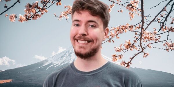 世界一のYouTuberさん、企画力のレベルが日本のYouTuberと違いすぎる・・・これが世界最強か・・・