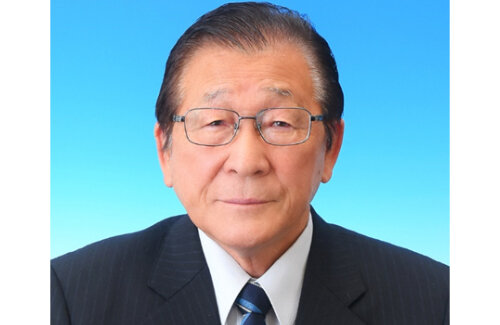 北海道・北見市の西垣内市議、ごみ処理場で職員に分別しろと言われ威圧「おまえらの仕事だ」「俺が市議と知らないのか」