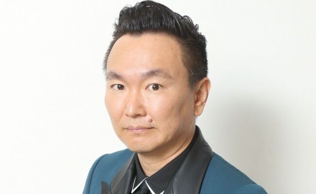かまいたち山内さん、番組内で資産をぶっちゃけ共演者を唖然とさせてしまうｗｗｗｗｗｗ