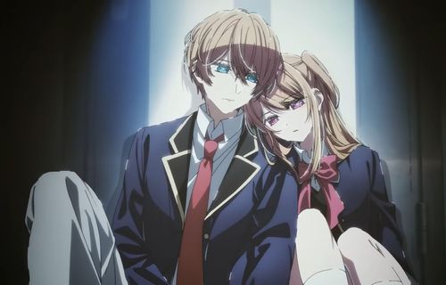 【衝撃】『推しの子』考察班、新OP曲に隠されたとんでもない秘密に気づいてしまう！　「説得力がすごすぎる」