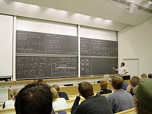 数学者をざわつかせた超難問www