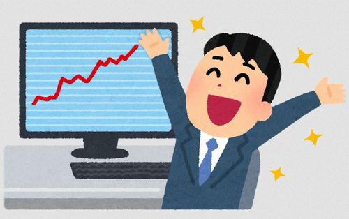 【天才】今の円安を一発で解決して円高に変える方法、これしかない　→　日本の強みを最大限活かした◯◯だったｗｗｗｗｗ