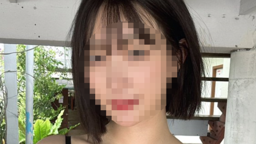 【悲報】フォロワー70万人超えの超人気セクシー女優さん、AVからの引退を発表・・・