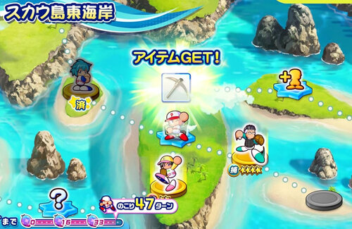 【悲報】新作『パワプロ2024』パワフェスが酷すぎて非難殺到！「テンポが悪すぎる」「盗塁ミニゲームが無理ゲー」