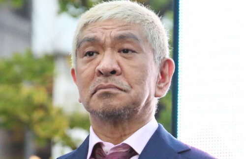松本人志さん、Xを再開へ！「ポスト、リポスト普通にしょうと思ってます。当たり前の権利やし。」