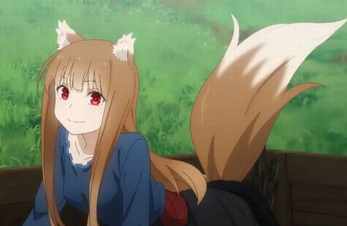 【画像】オタクさん、Chat GPTを「あの萌えキャラ風」に調教　→　うっかり顧客との打ち合わせ現場で披露してしまうｗｗｗｗｗそれがこちらｗｗｗｗｗ