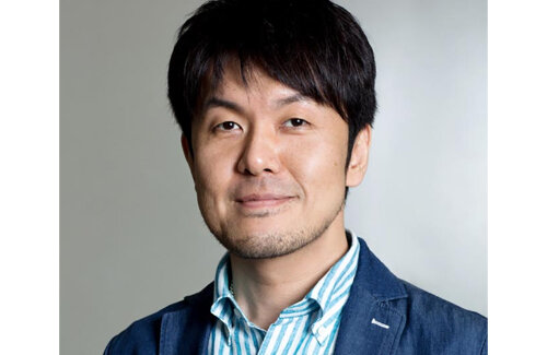 タレントの土田晃之さん、コロナで緊急入院していた「死にますよって言われて、気道が腫れて、ふさがってきちゃって」