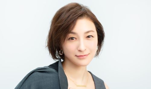 【朗報】女優・広末涼子さん（44）、月額980円でファンクラブ開設ｗｗｗｗｗ