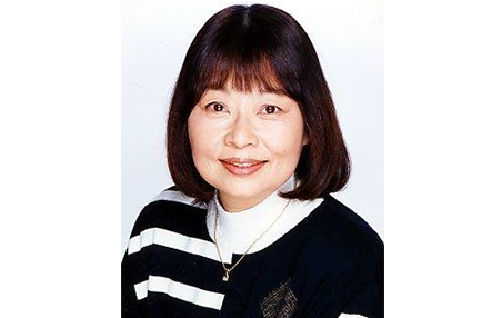 【訃報】声優の山本圭子さんが敗血症のため死去　『天才バカボン』バカボン役、『サザエさん』花沢さん役などを担当
