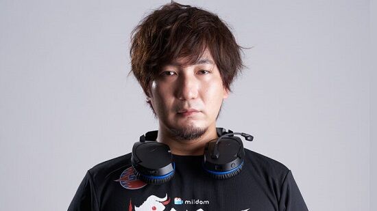 プロゲーマー・ウメハラさん、格ゲーの祭典・EVOへの出場が怪しい感じに・・・