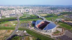 今度は豊田市がサーバー感染で市民全員の納税情報などをお漏らし！！ 二次災害がヤバすぎるだろコレ……