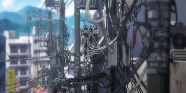 東電社員「お宅の敷地内に立っている電柱、お金払うのでそのままにしておいてもらえますか？」→その金額がこちらｗｗｗｗ