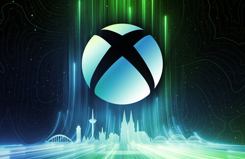 【悲報】マイクロソフトがまたレイオフ！Xbox従業員などが突然解雇される