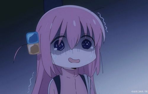 【画像】最近の大手企業さん、全ての陰キャを滅する地獄のような必須課題を設けて陰キャ就活生を大泣きさせてしまうｗｗｗｗｗ　「こういう設問、本当に増えてる」