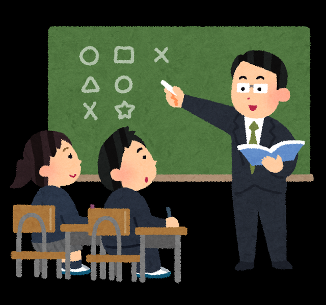 「最終学歴：中卒」が社会的に受け入れられない理由って何だと思う！？学力的には高卒や専門学校卒も大差ないとは思うが…。