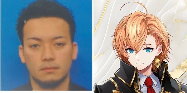 BAN解除された元チーター騒動について、ボドカさんや渋谷ハルさんがお気持ち表明「あいつは許したら全てが終わる。『今回は』白やっただけ。表舞台に一生出てくんな」